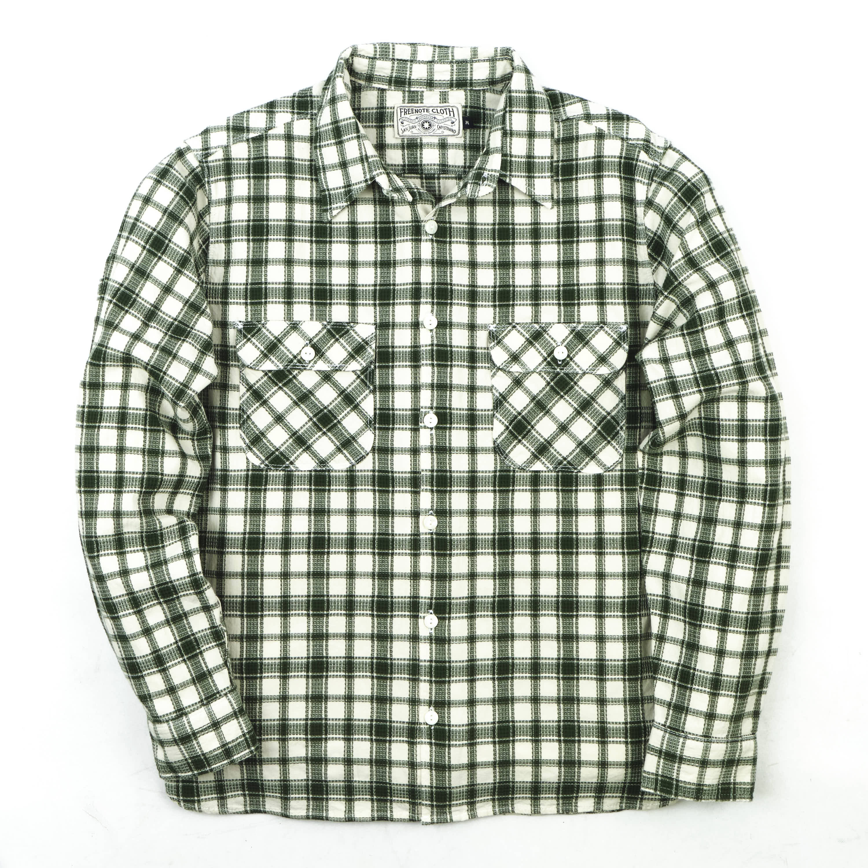 New Fall Releases