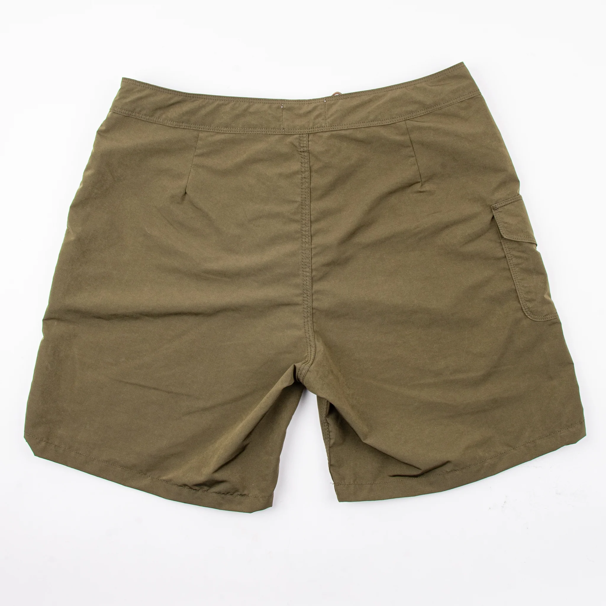 Cardon <span> Olive </span> - Image 3