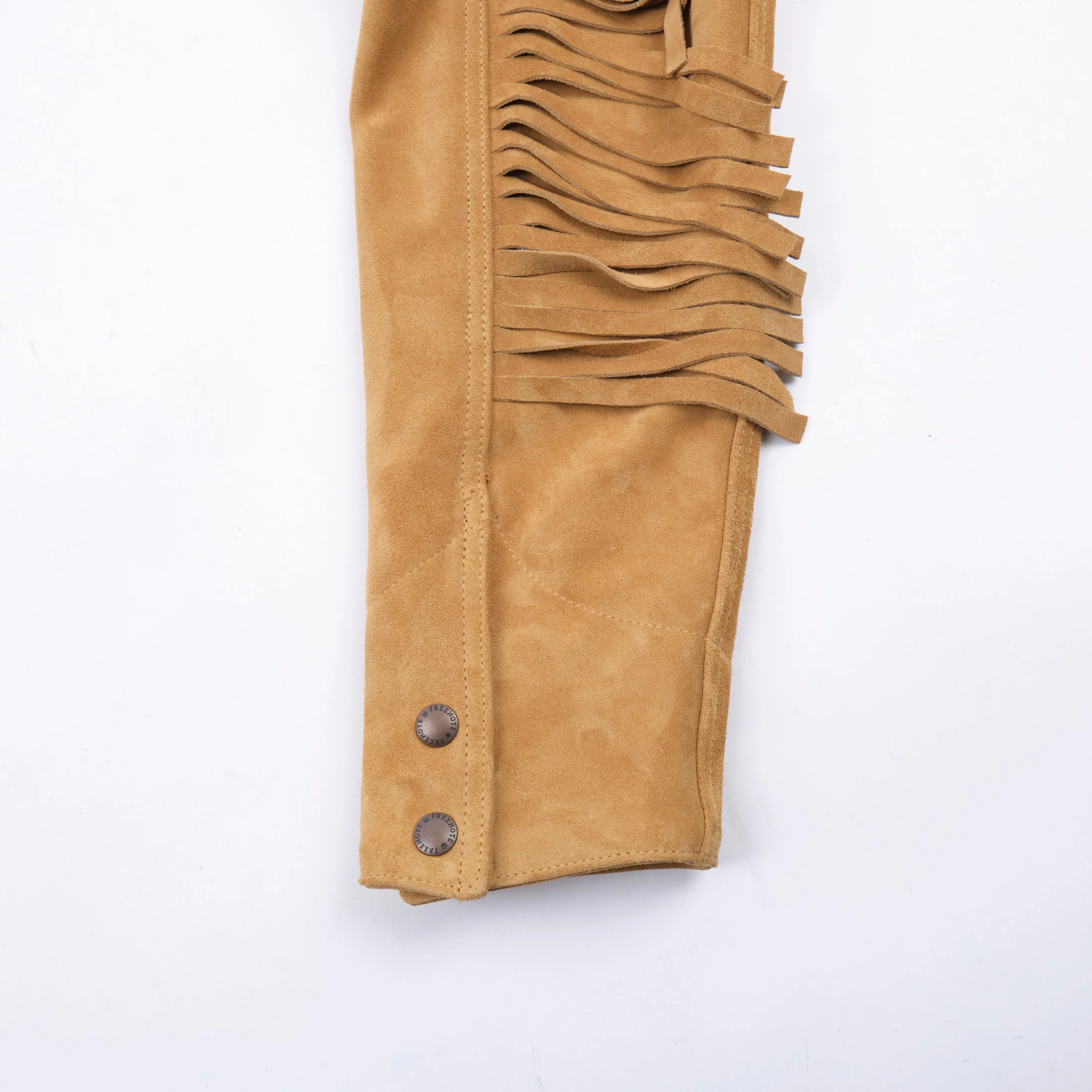 CD-3  <span>Gold Suede</span> - Image 11