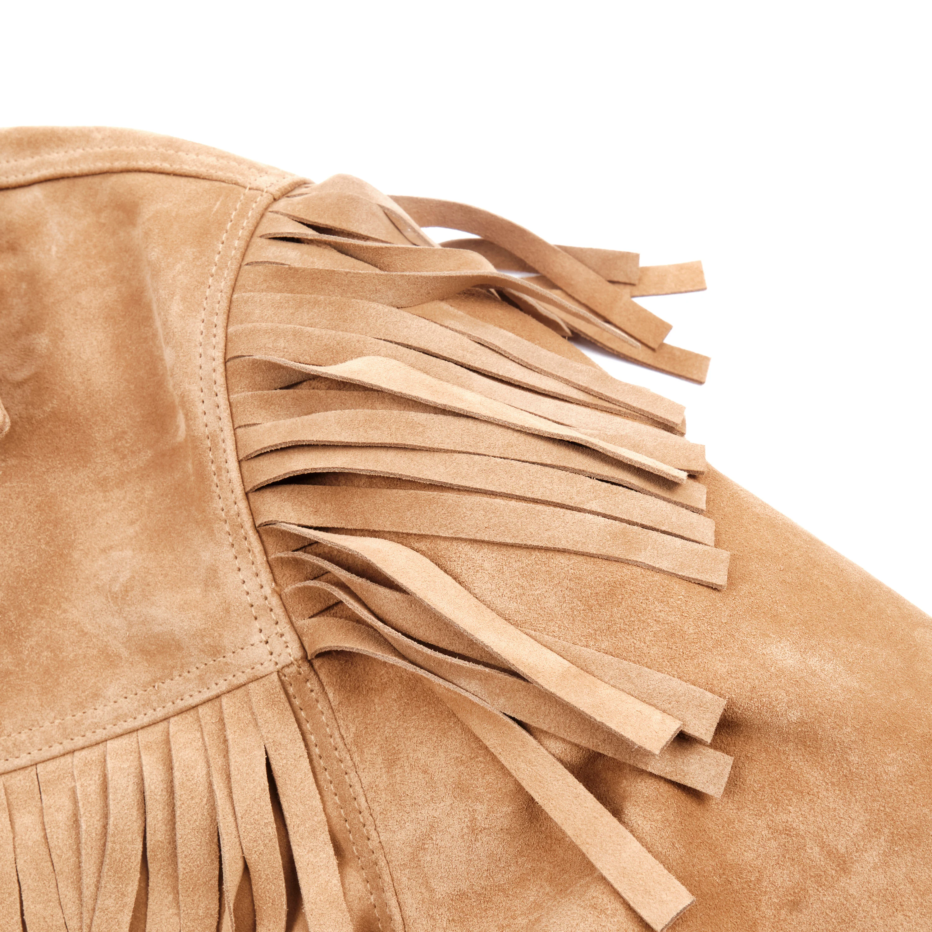 CD-3  <span>Gold Suede</span> - Image 8