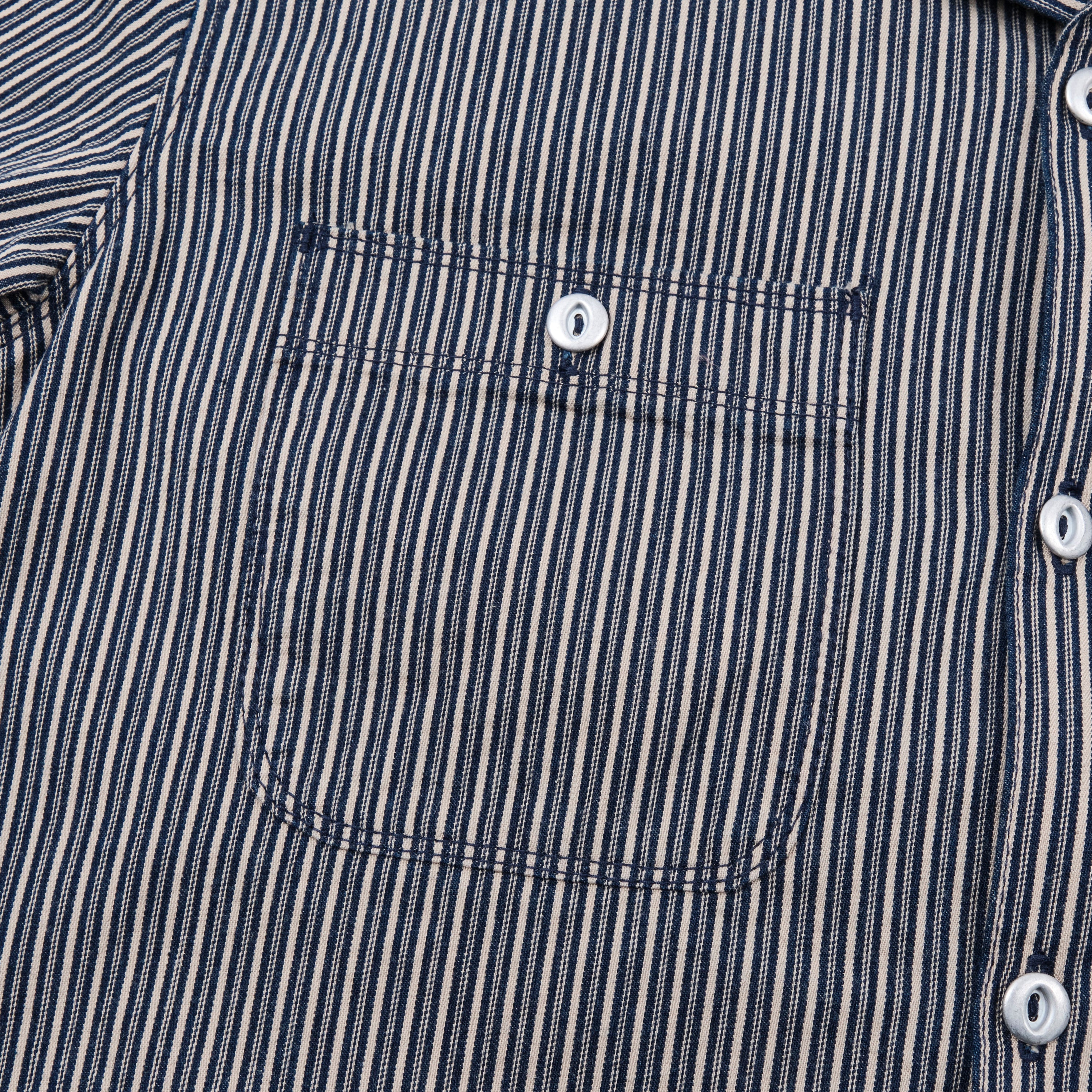 Dayton Custom Stripe - Image 4