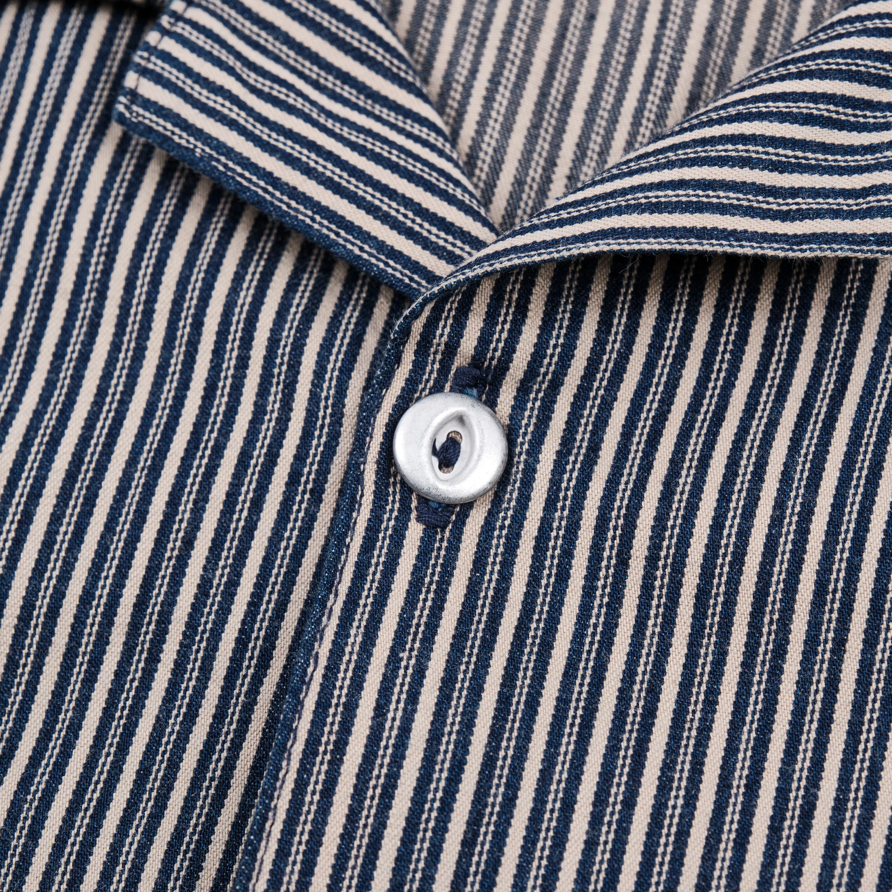 Dayton Custom Stripe - Image 7