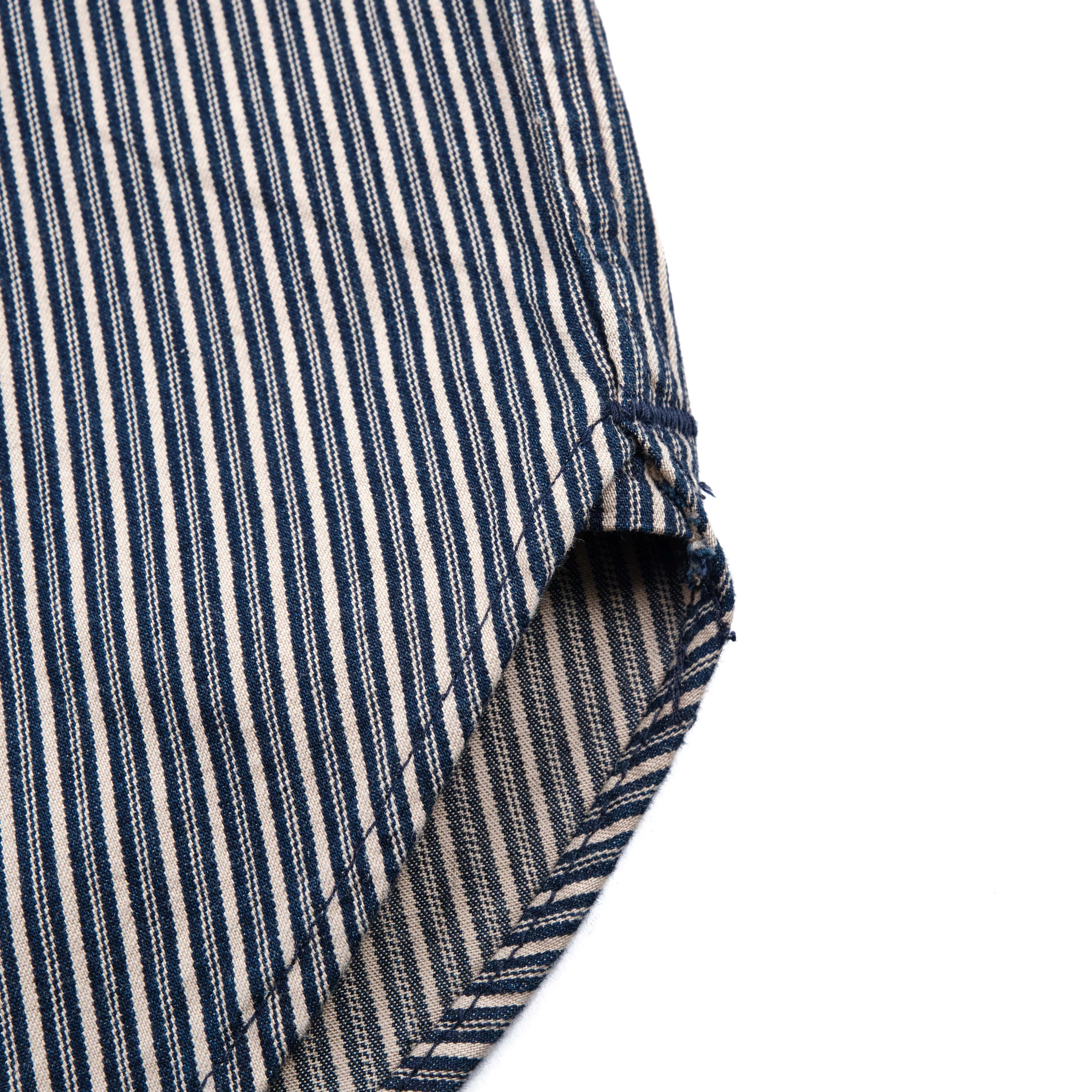 Dayton Custom Stripe - Image 8