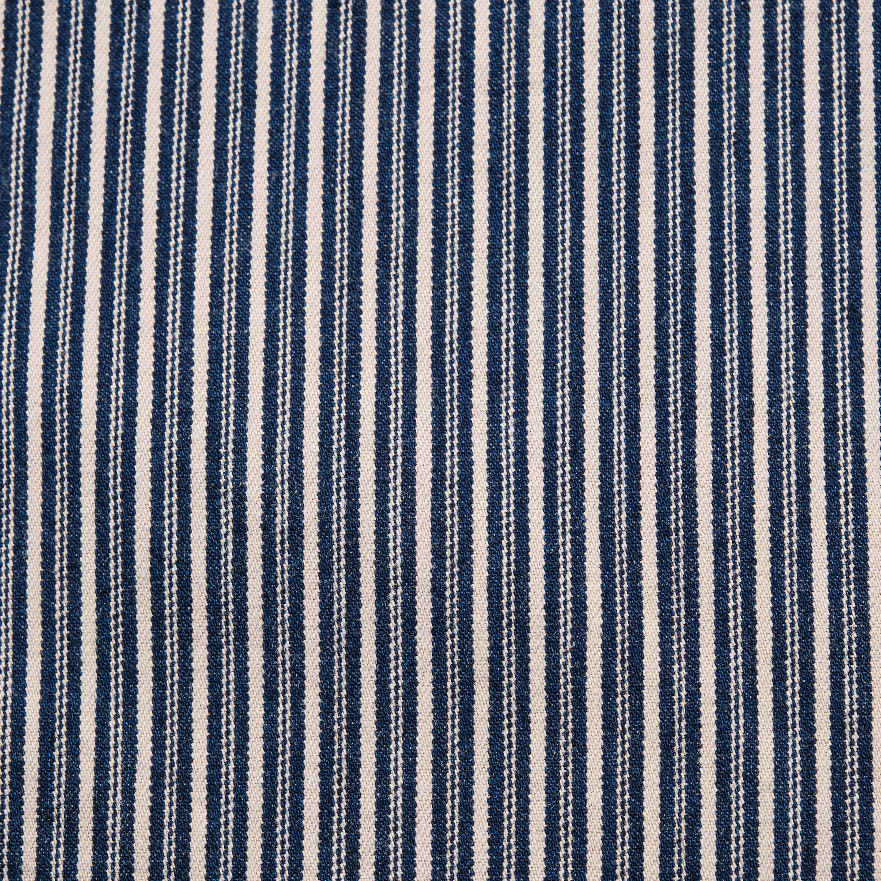 Dayton Custom Stripe - Image 9