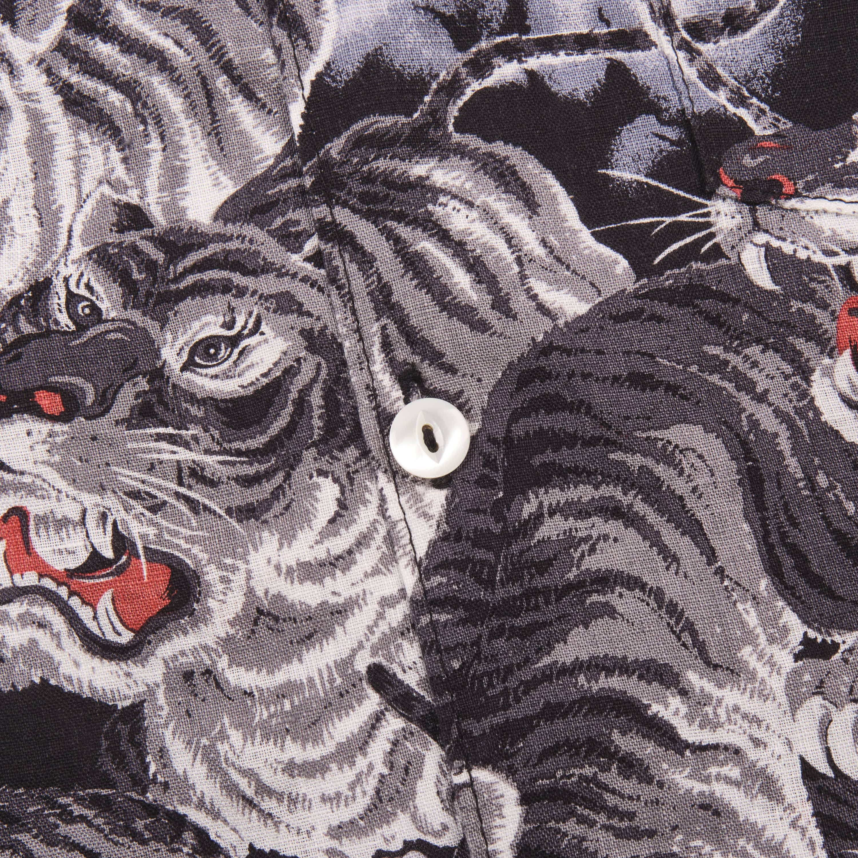 Hawaiian <span> Black Tigers </span> - Image 6