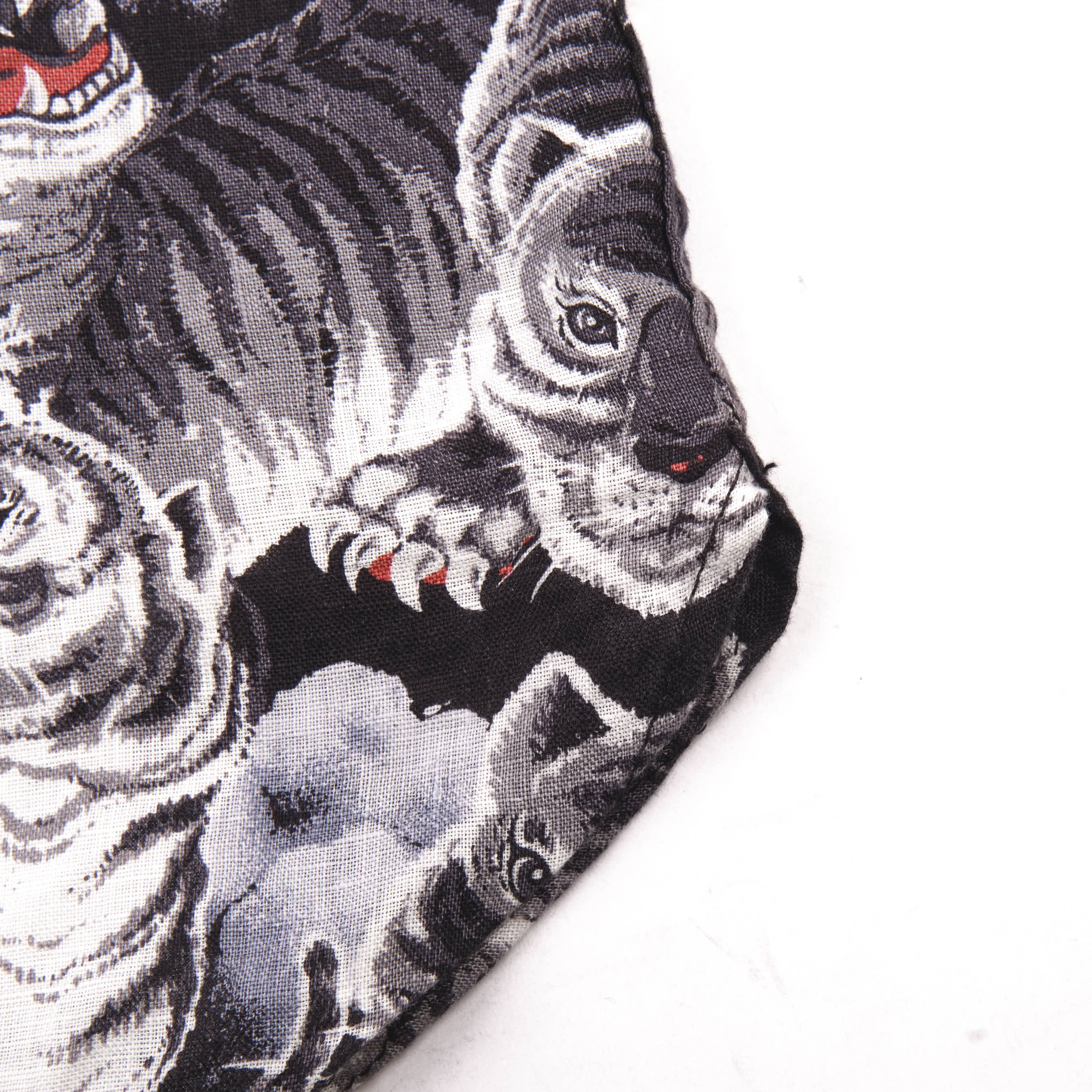 Hawaiian <span> Black Tigers </span> - Image 8
