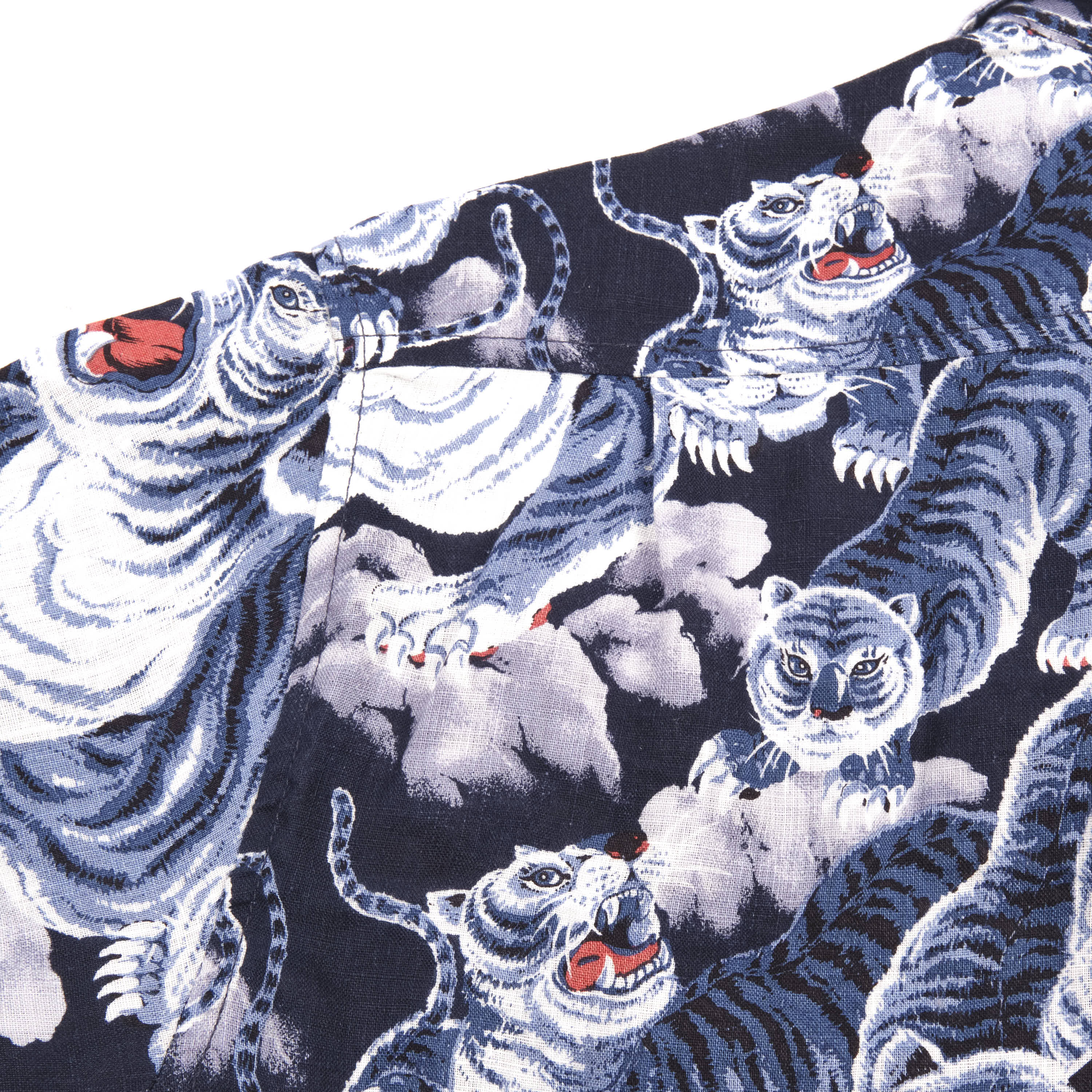 Hawaiian <span> Ice Tiger </span> - Image 9