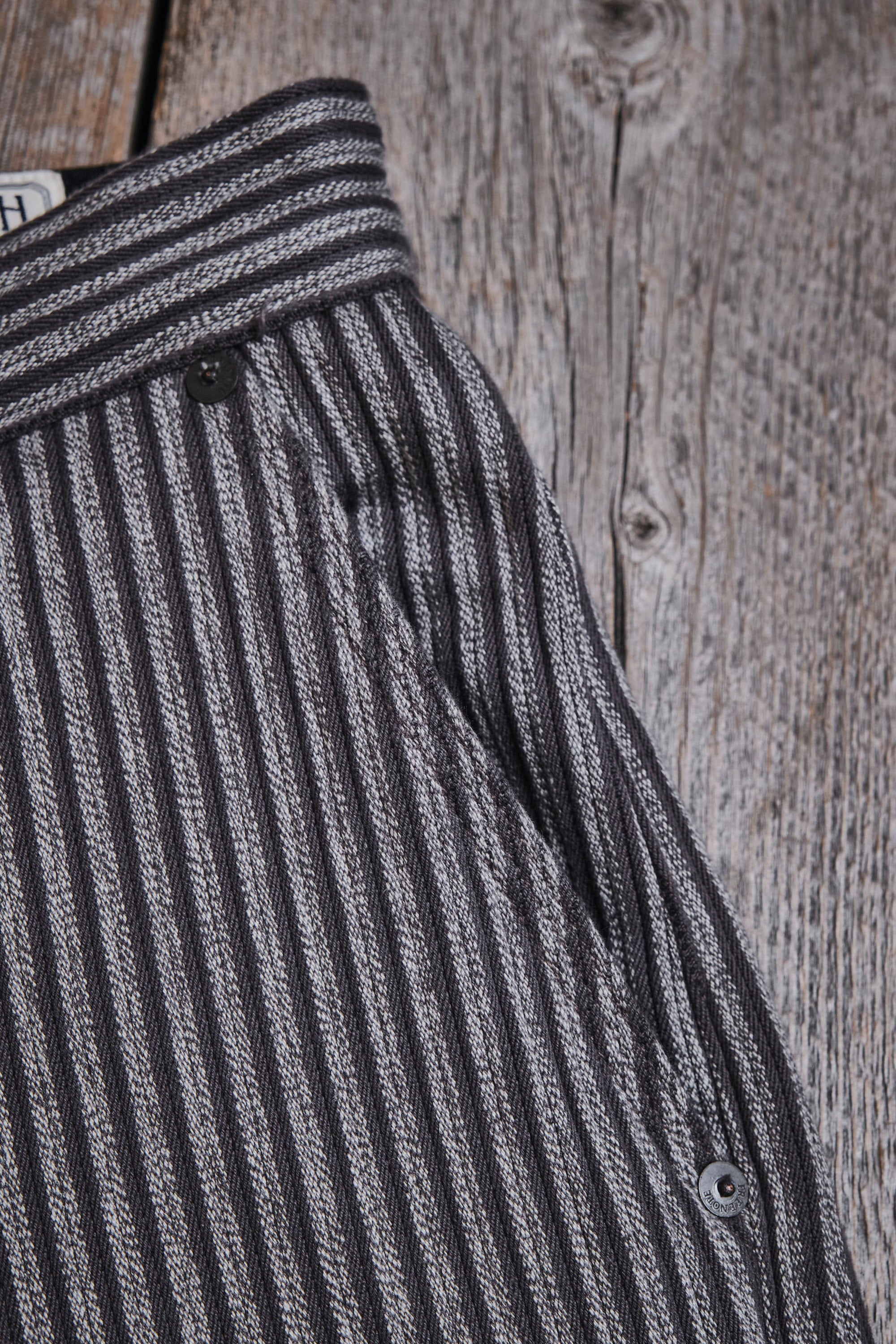 Ortega Pant French Corduroy - Image 6