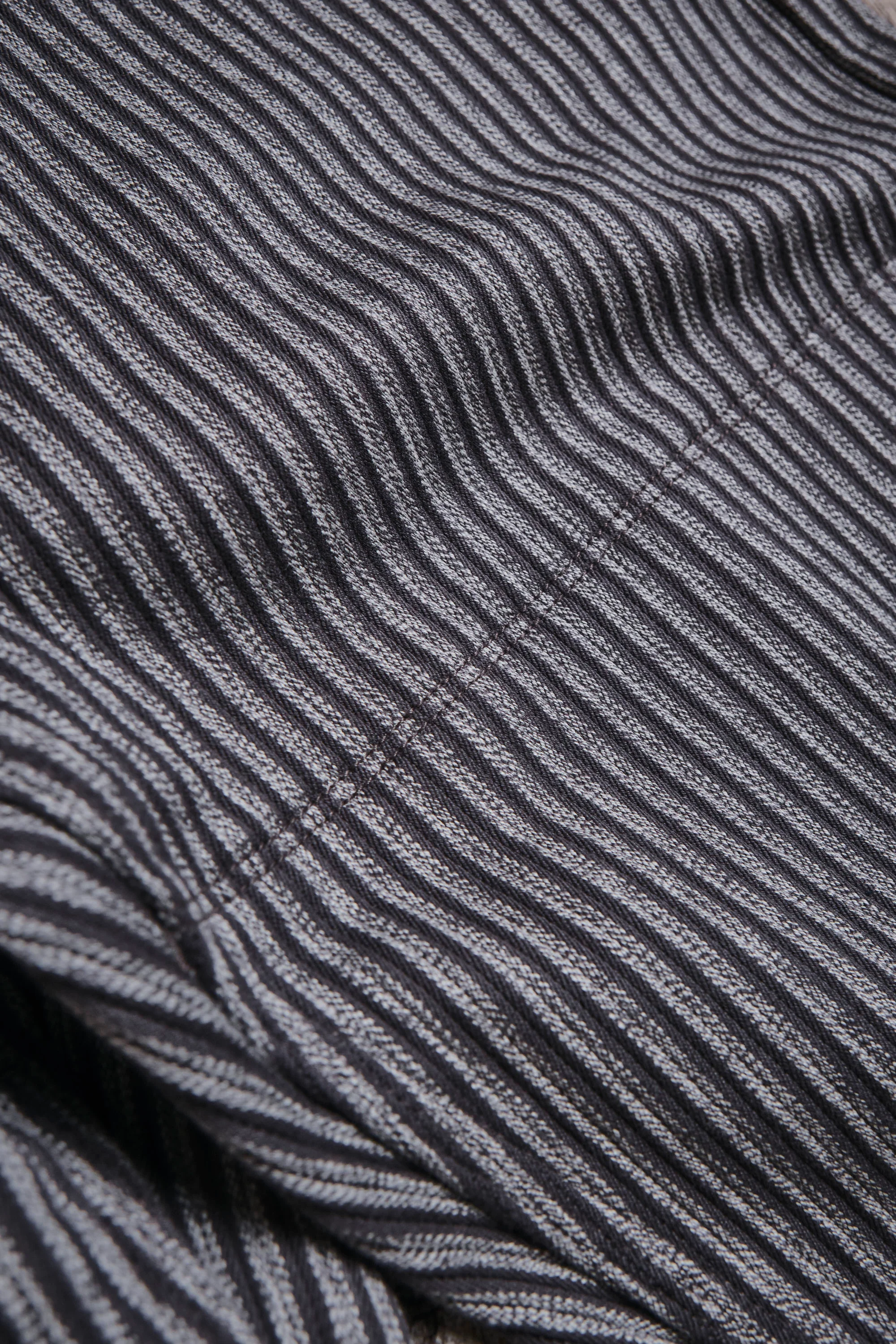 Ortega Pant French Corduroy - Image 8