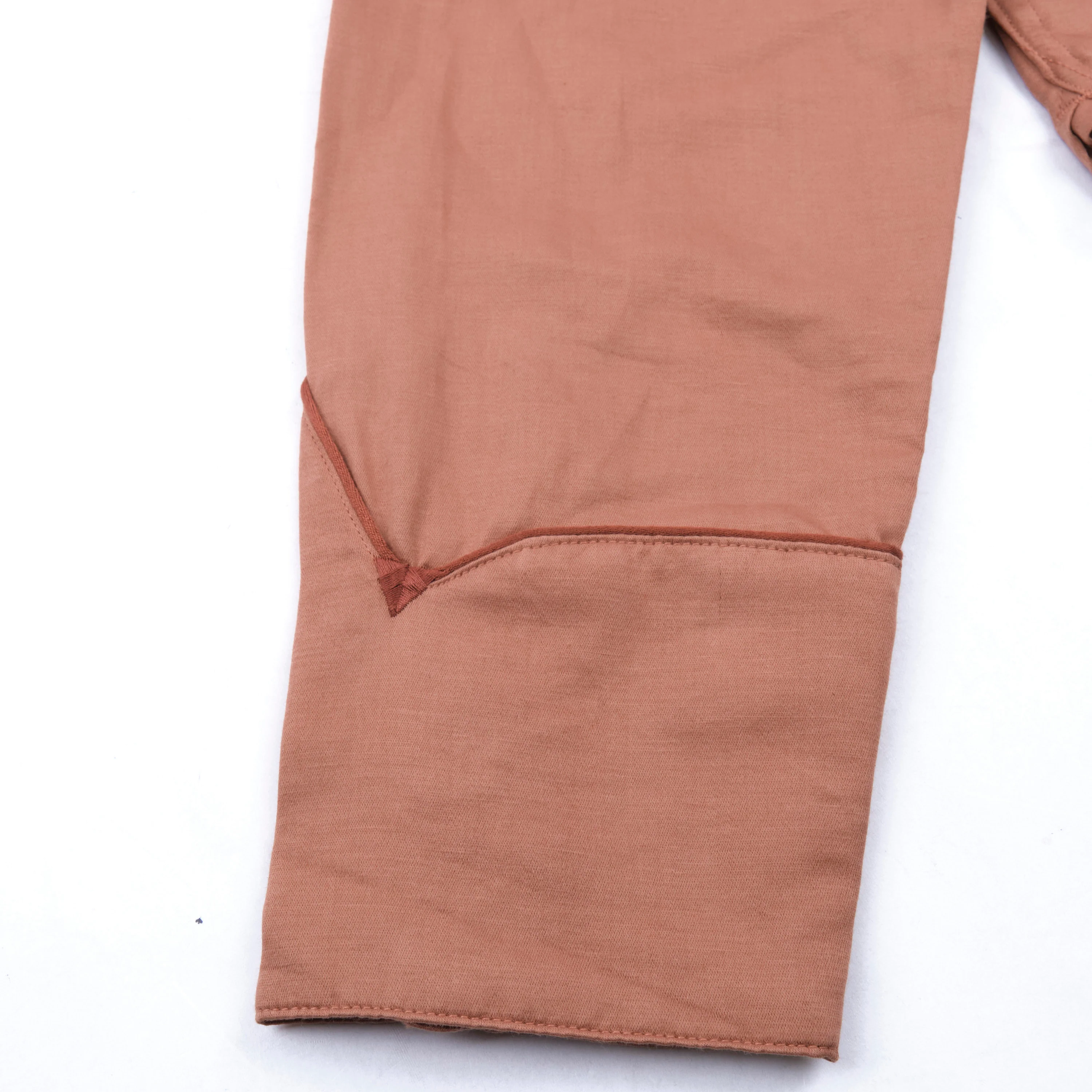 Rambler Terracotta - Image 10