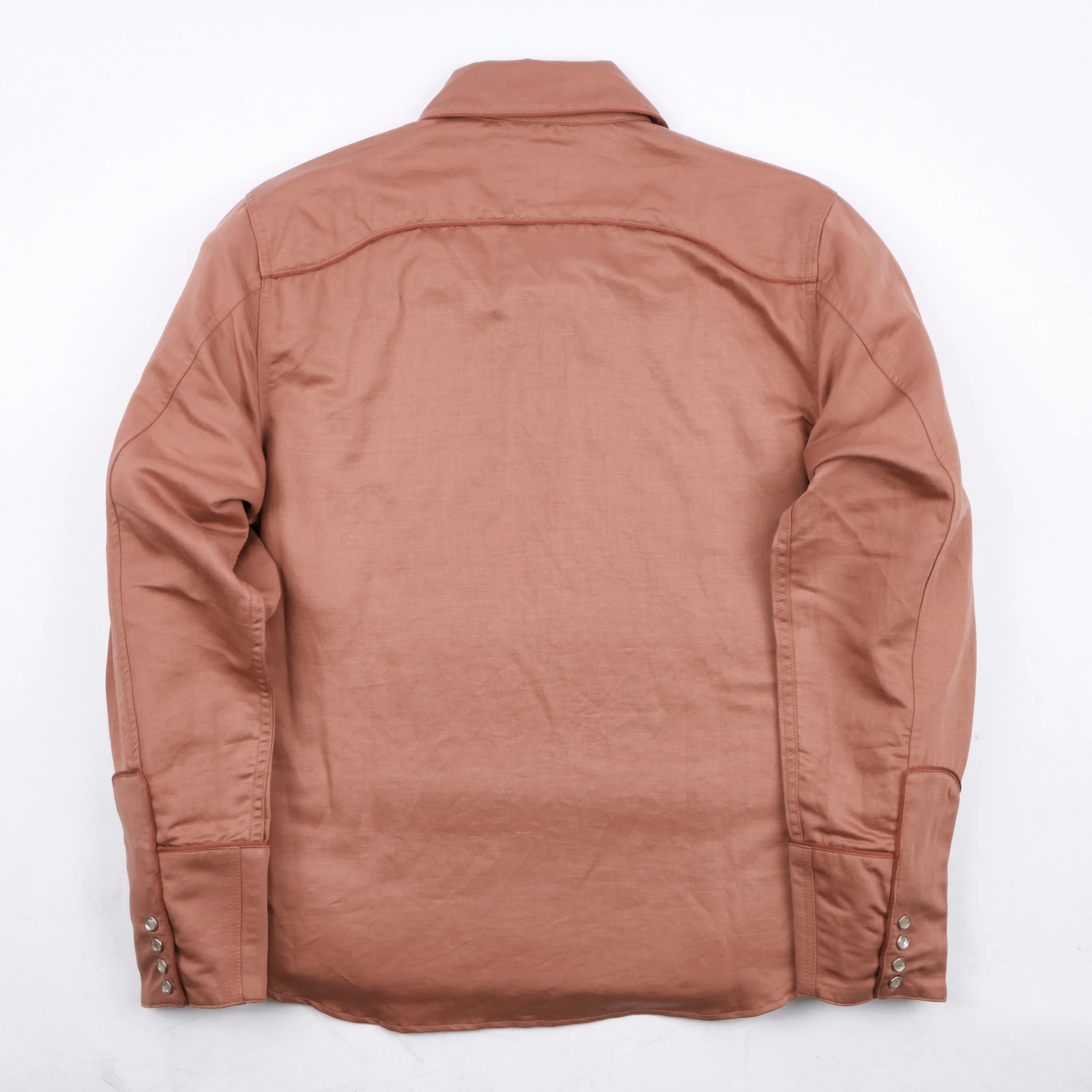 Rambler Terracotta - Image 13