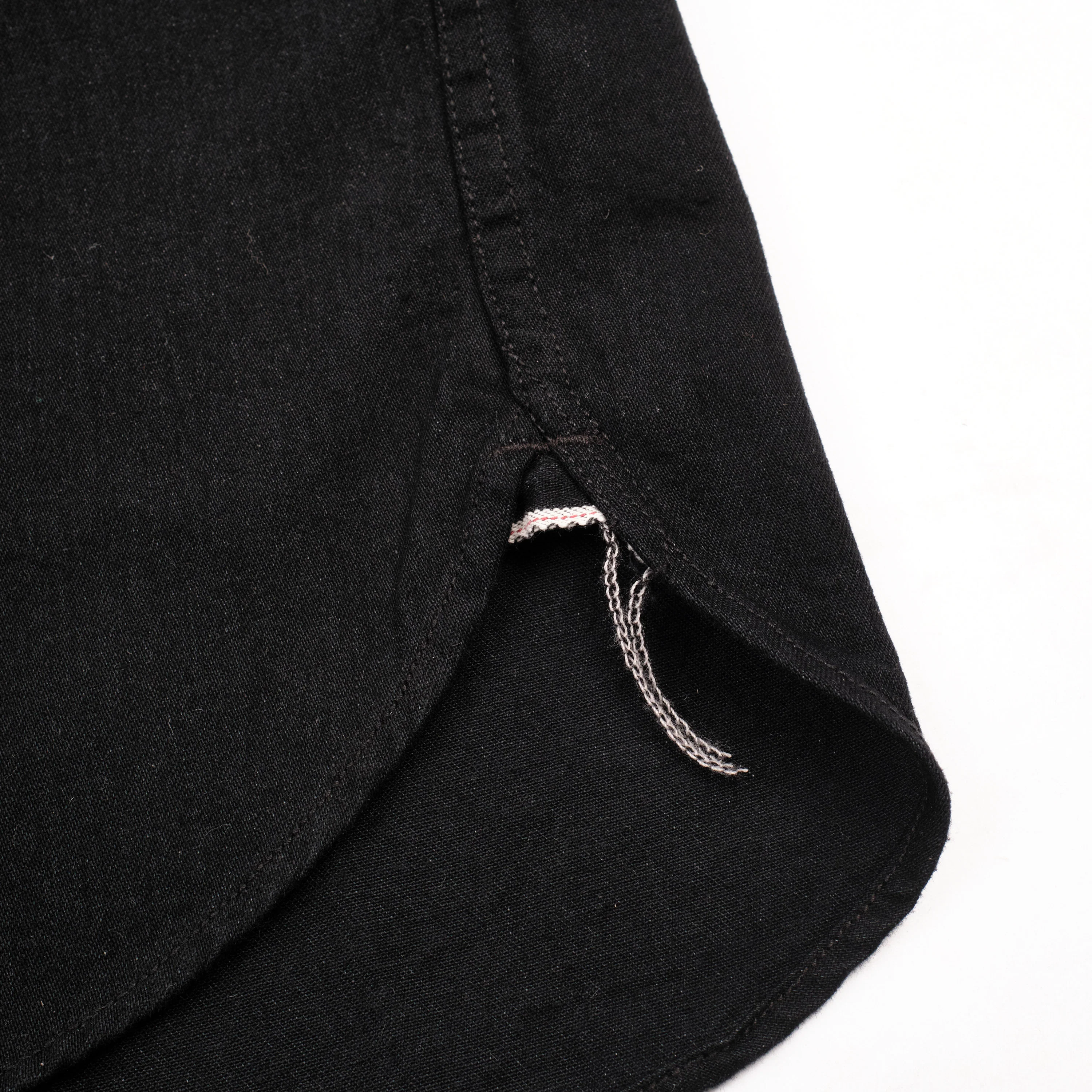 Sinclair Black - Image 8