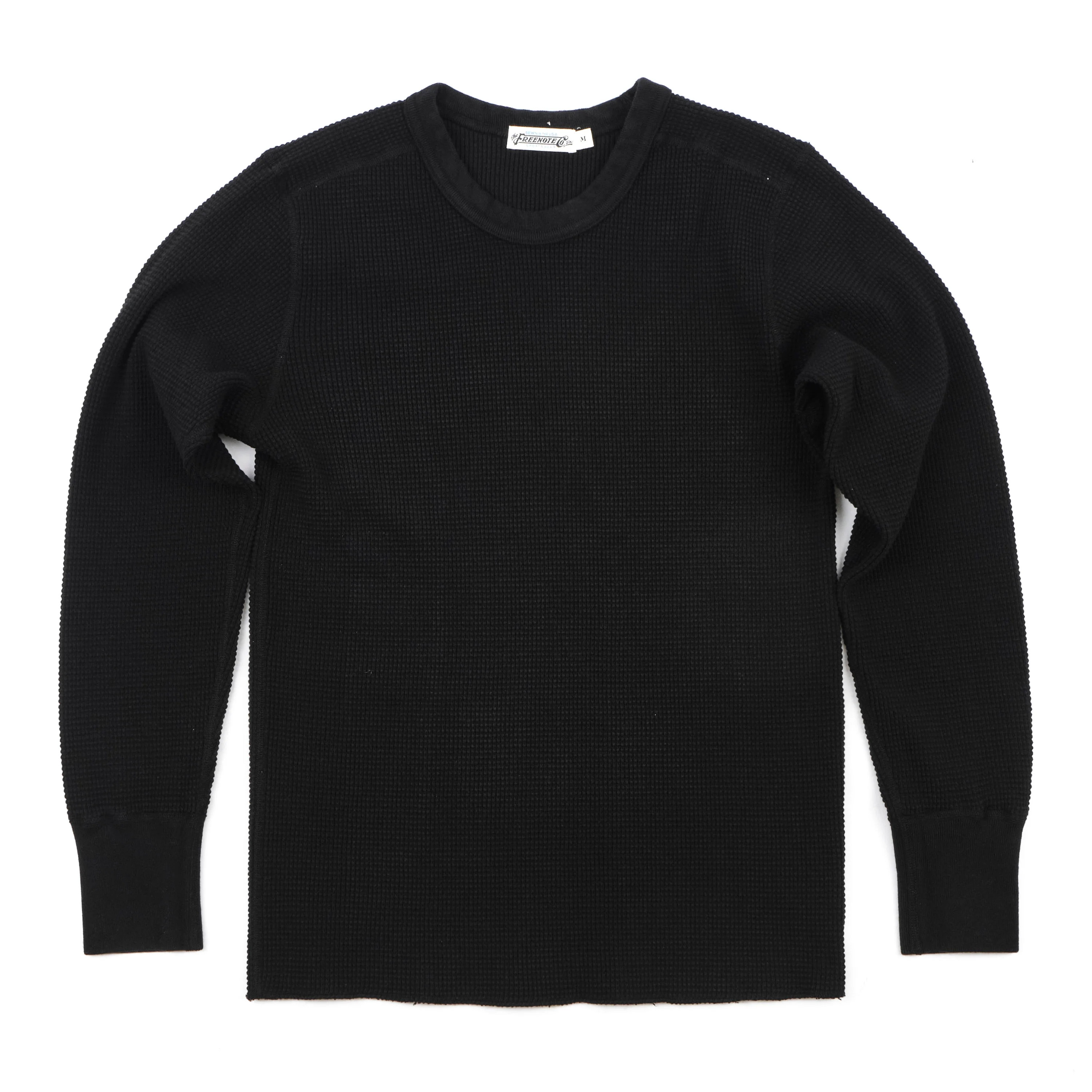 Thermal LS Black