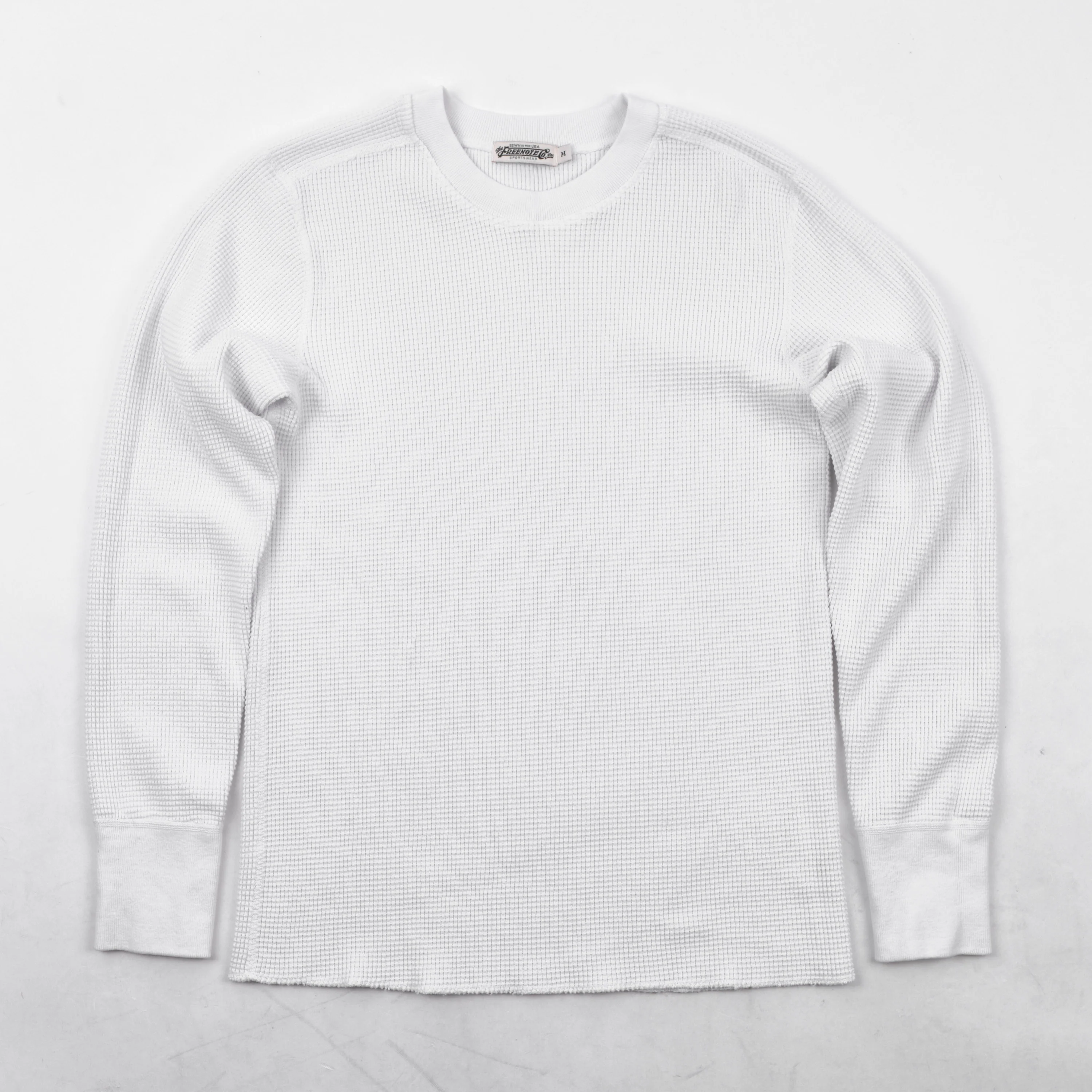 Thermal LS White