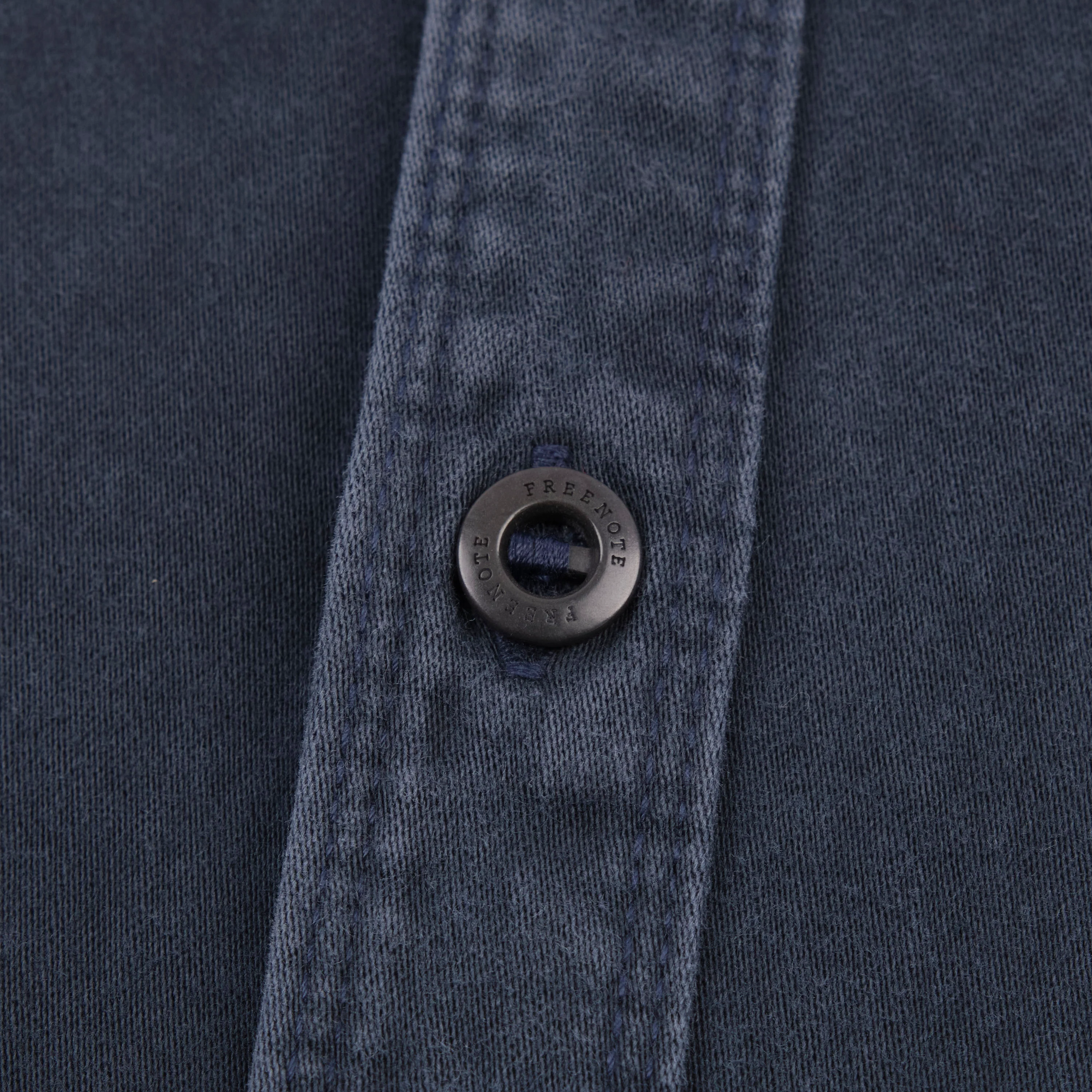 Utility Navy - Image 6